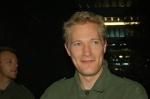 Anthony, Twins